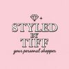 styled_by_t1ff